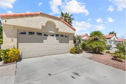 12800 Appian Avenue, Victorville, CA 92395 - Photo 3
