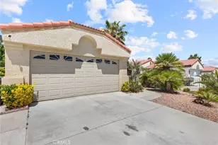 12800 Appian Ave, Victorville, CA 92395 - Photo 3