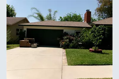 3720 Camellia, San Bernardino, CA 92404 - Photo 27