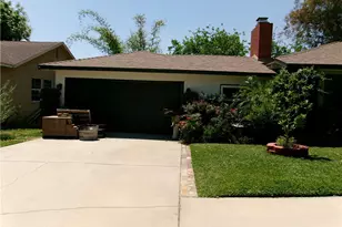 3720 Camellia, San Bernardino, CA 92404 - Photo 27