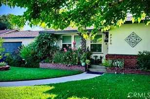 3720 Camellia, San Bernardino, CA 92404 - Photo 1