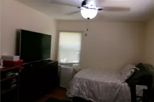 3720 Camellia, San Bernardino, CA 92404 - Photo 7
