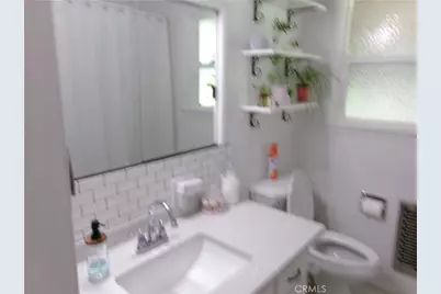 3720 Camellia, San Bernardino, CA 92404 - Photo 11