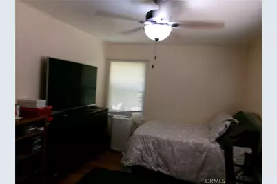 3720 Camellia, San Bernardino, CA 92404 - Photo 7