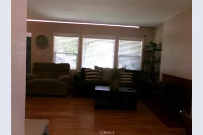 3720 Camellia, San Bernardino, CA 92404 - Photo 5