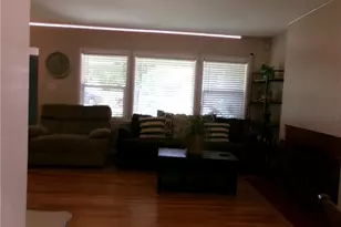 3720 Camellia, San Bernardino, CA 92404 - Photo 5