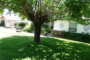 3720 Camellia, San Bernardino, CA 92404 - Photo 29