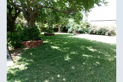 3720 Camellia, San Bernardino, CA 92404 - Photo 7