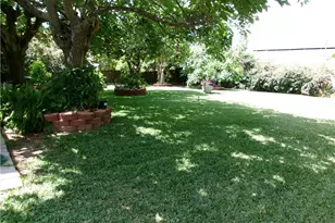 3720 Camellia, San Bernardino, CA 92404 - Photo 7