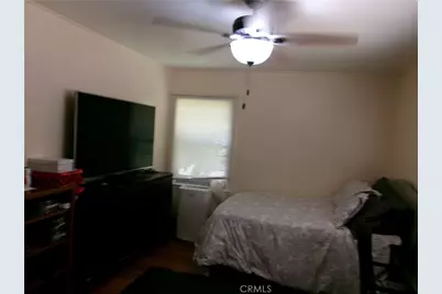 3720 Camellia, San Bernardino, CA 92404 - Photo 11
