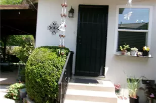 3720 Camellia, San Bernardino, CA 92404 - Photo 15