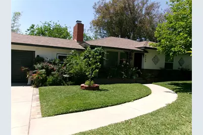 3720 Camellia, San Bernardino, CA 92404 - Photo 25