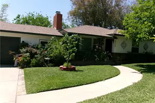 3720 Camellia, San Bernardino, CA 92404 - Photo 25