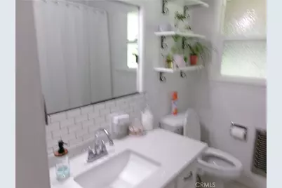 3720 Camellia, San Bernardino, CA 92404 - Photo 15
