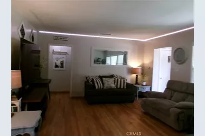 3720 Camellia, San Bernardino, CA 92404 - Photo 3