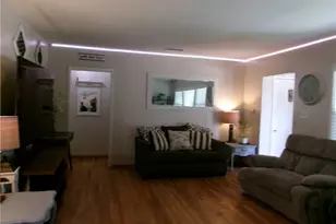 3720 Camellia, San Bernardino, CA 92404 - Photo 3