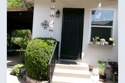 3720 Camellia, San Bernardino, CA 92404 - Photo 15