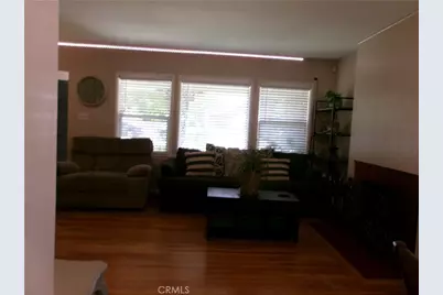 3720 Camellia, San Bernardino, CA 92404 - Photo 5