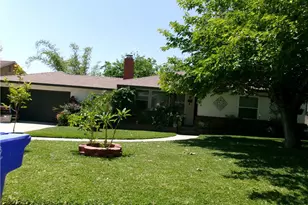 3720 Camellia, San Bernardino, CA 92404 - Photo 1