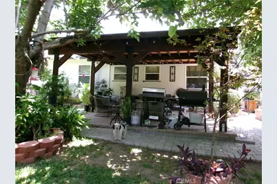 3720 Camellia, San Bernardino, CA 92404 - Photo 3