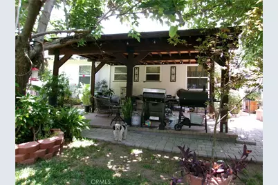 3720 Camellia, San Bernardino, CA 92404 - Photo 5