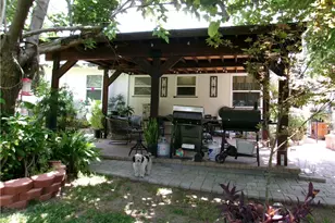 3720 Camellia, San Bernardino, CA 92404 - Photo 5