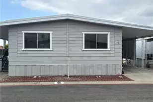 200 San Bernardino Ave, Rialto, CA 92376 - Photo 1