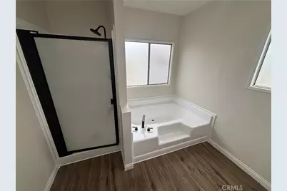 200 San Bernardino Ave. #46, Rialto, CA 92376 - Photo 33
