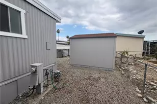200 San Bernardino Ave, Rialto, CA 92376 - Photo 5