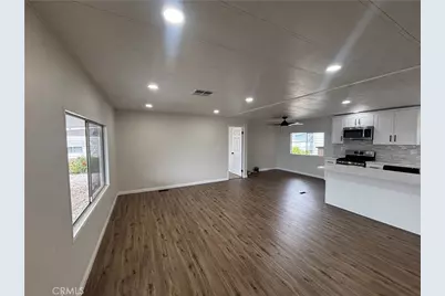 200 San Bernardino Ave. #46, Rialto, CA 92376 - Photo 17