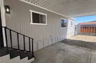200 San Bernardino Ave, Rialto, CA 92376 - Photo 13