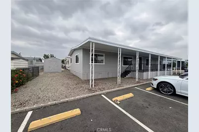 200 San Bernardino Ave. #46, Rialto, CA 92376 - Photo 3