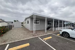 200 San Bernardino Ave, Rialto, CA 92376 - Photo 3