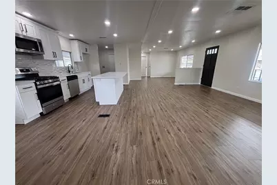 200 San Bernardino Ave. #46, Rialto, CA 92376 - Photo 25