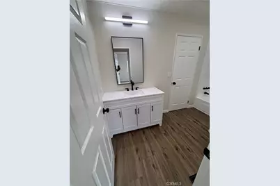 200 San Bernardino Ave. #46, Rialto, CA 92376 - Photo 39