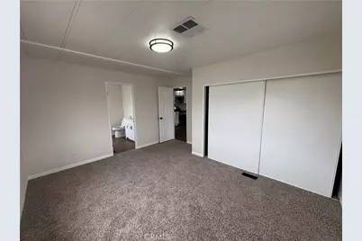 200 San Bernardino Ave. #46, Rialto, CA 92376 - Photo 31