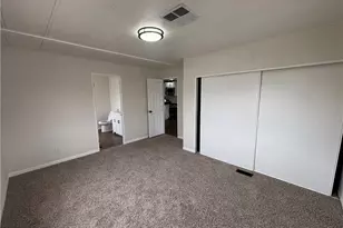 200 San Bernardino Ave, Rialto, CA 92376 - Photo 31
