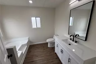 200 San Bernardino Ave, Rialto, CA 92376 - Photo 37