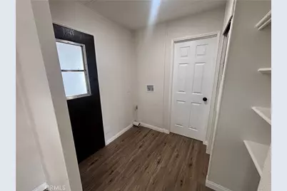 200 San Bernardino Ave. #46, Rialto, CA 92376 - Photo 23