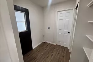 200 San Bernardino Ave, Rialto, CA 92376 - Photo 23
