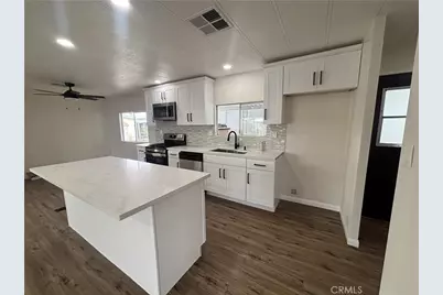 200 San Bernardino Ave. #46, Rialto, CA 92376 - Photo 19