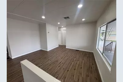 200 San Bernardino Ave. #46, Rialto, CA 92376 - Photo 15