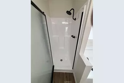 200 San Bernardino Ave. #46, Rialto, CA 92376 - Photo 35