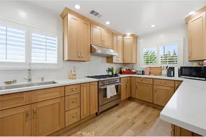 1130 W 186th, Gardena, CA 90248 - Photo 25