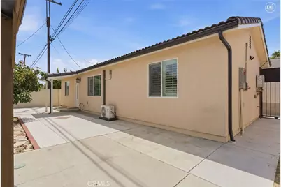 1130 W 186th, Gardena, CA 90248 - Photo 39