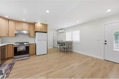 1130 W 186th, Gardena, CA 90248 - Photo 41