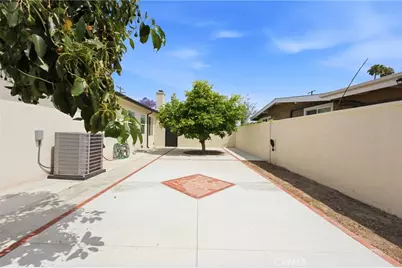 1130 W 186th, Gardena, CA 90248 - Photo 53