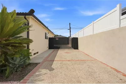 1130 W 186th, Gardena, CA 90248 - Photo 51