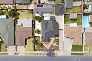 1130 W 186th, Gardena, CA 90248 - Photo 61