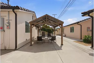 1130 W 186th, Gardena, CA 90248 - Photo 55